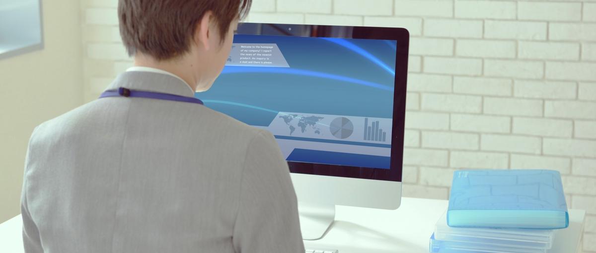 Java経験者Wanted！フルで働きたいエンジニア大歓迎！