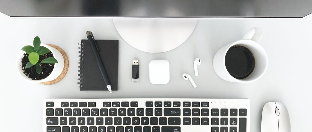 基本設計から開発、テストまで一貫して関わって頂けるJAVAエンジニア募集中