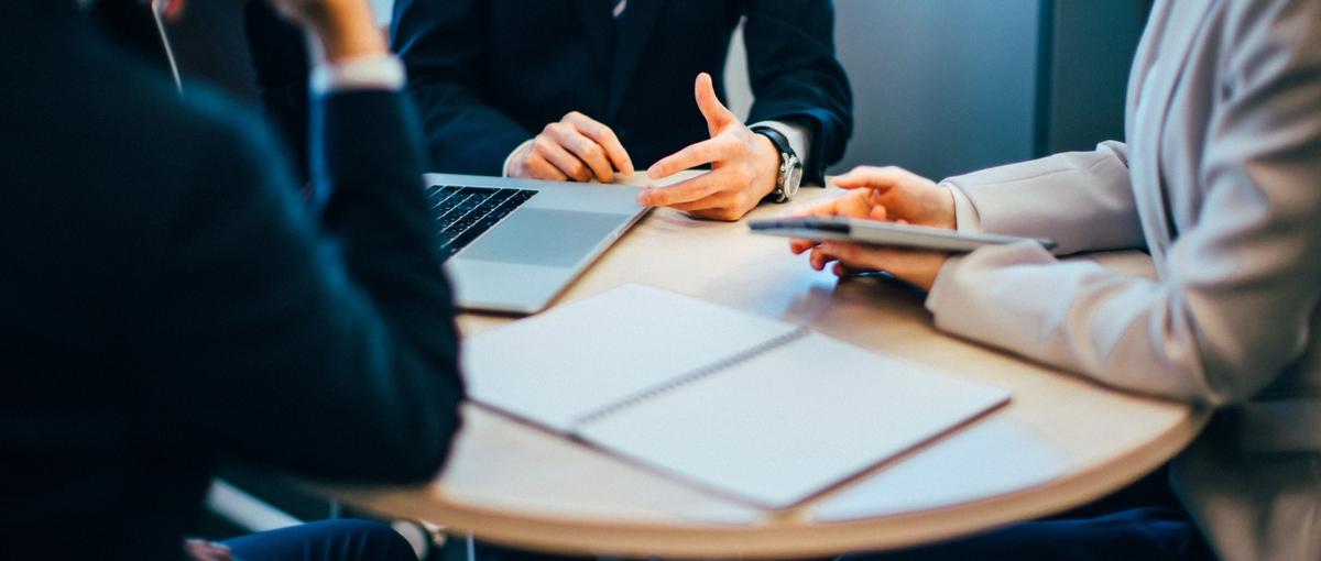 自分に優しく！安心できる環境でフルで働きたいエンジニアWanted