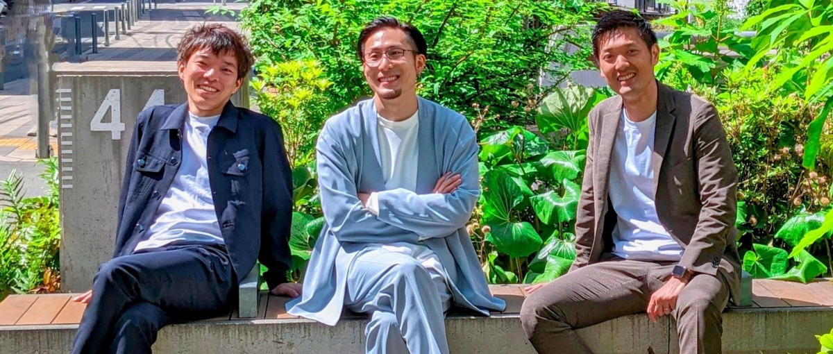 急速成長中のBtoB SaaSプロダクトのフィールドセールスを募集