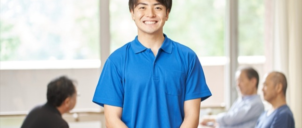 病院に縛られない。医療ソーシャルワーカーの新しい働き方に挑戦しませんか？