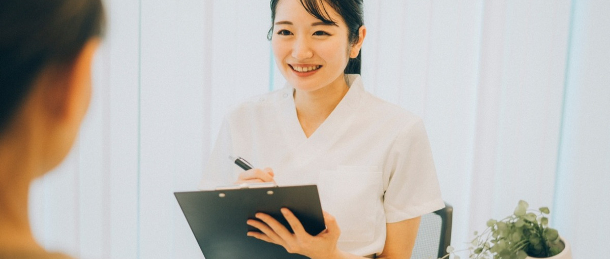 病院に縛られない。医療ソーシャルワーカーの新しい働き方に挑戦しませんか？