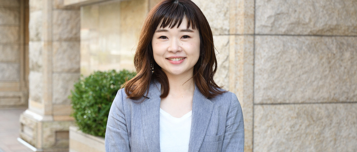 2026年度第二新卒　システムエンジニア　大阪本社　100％自社内開発