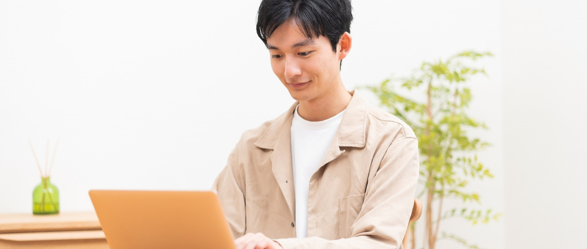 まずはお話ししてみませんか？仙台で一緒にエンジニアを目指していきましょう！