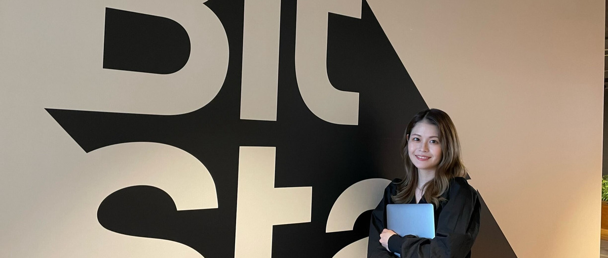 広告提案営業｜美容商材に特化したプロモーションの企画・提案をお任せします