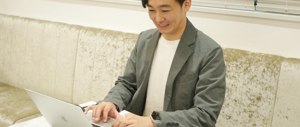 エンジニアと企業を繋ぐキャリアアドバイザーを募集中！