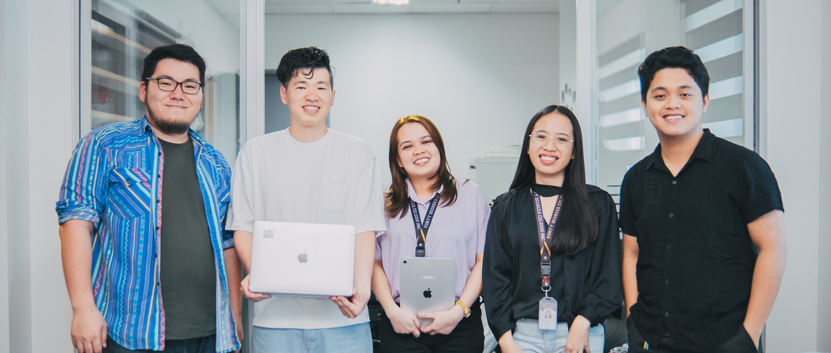 世界80億人を繋ぐ！アプリ開発に携わるシステムエンジニア募集中！