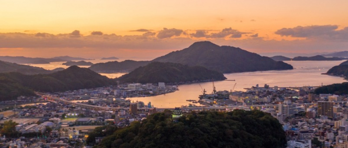 コンビニスペースを地域やお客様に愛される場所に変える、企画スタッフ募集！