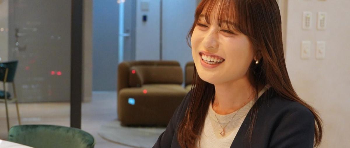 採用人事｜人と地域のドラマに並走した経験を武器に、選ばれる採用のプロへ。