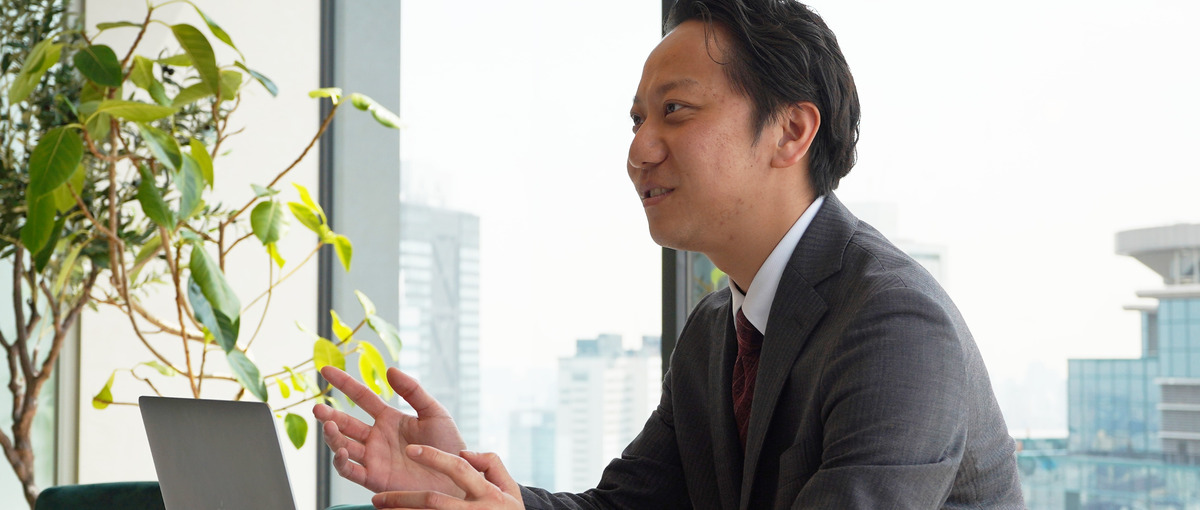 人事｜急成長中の人材ベンチャーで採用・人材育成にチャレンジしてみませんか？