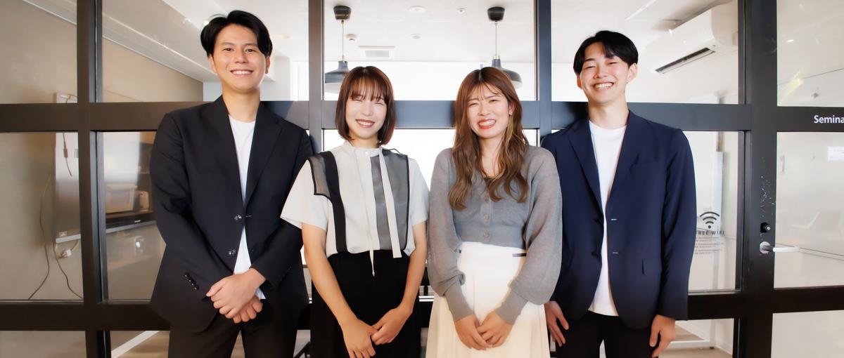 VC関係の方大歓迎！採用狭報を採用のスタンダードにするため営業顧問を募集！