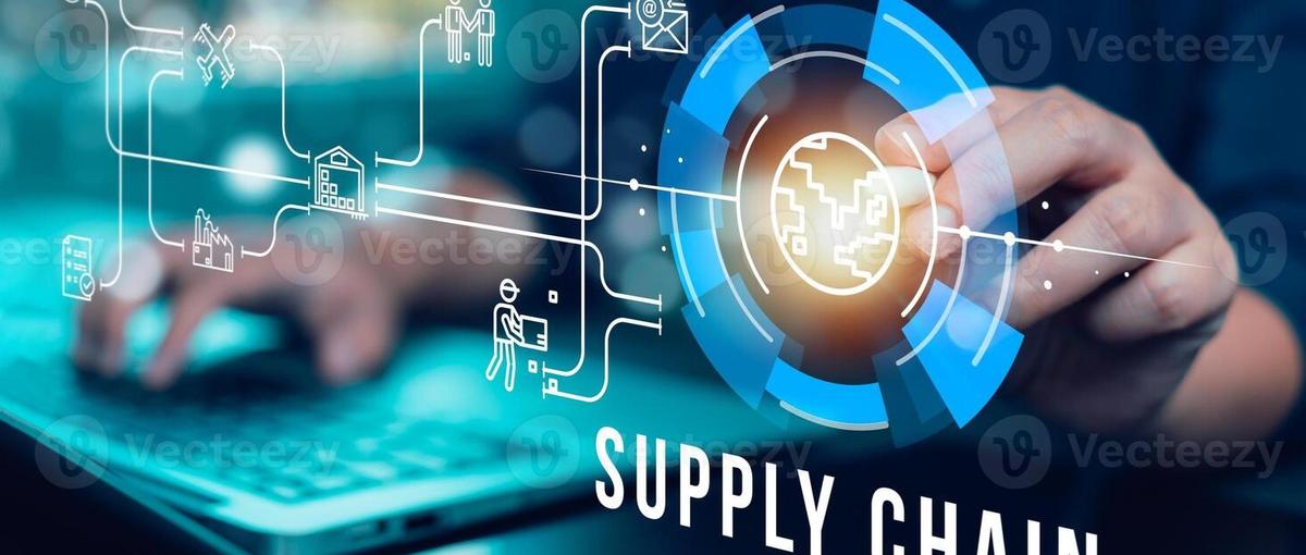 冷凍食品ECスタートアップのSCMを支えてくれる方WANTED！