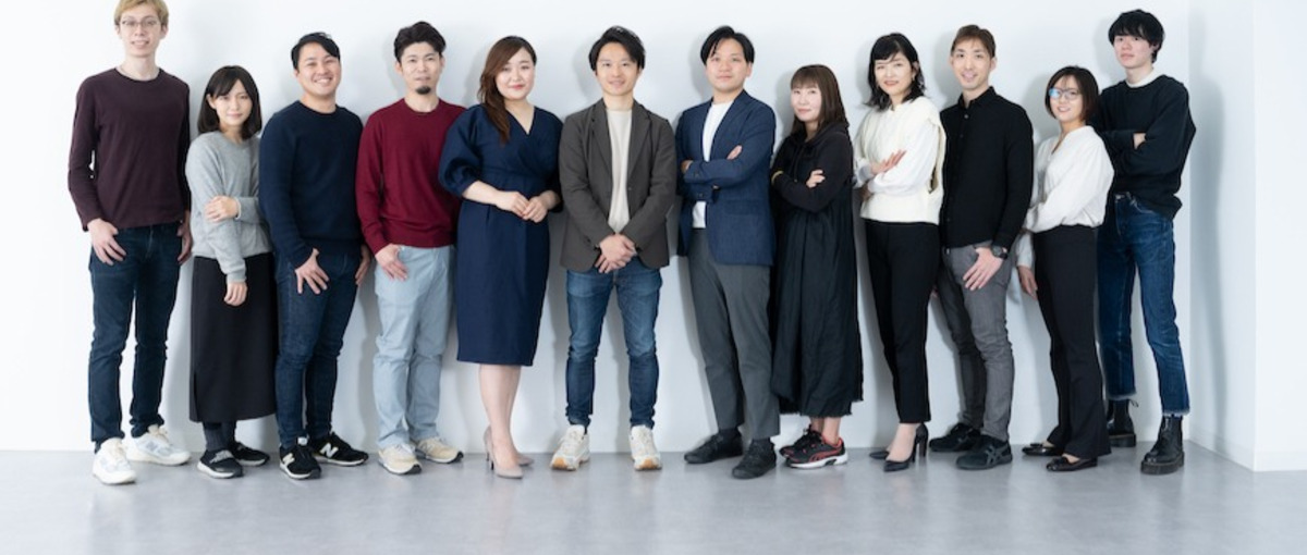 東京拠点立ち上げ！福岡スタートアップ建設・製造業向けSaaS営業責任者候補