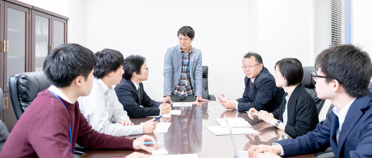 お客様のITインフラを支える！SAPの開発と保守を手がけるエンジニアを募集