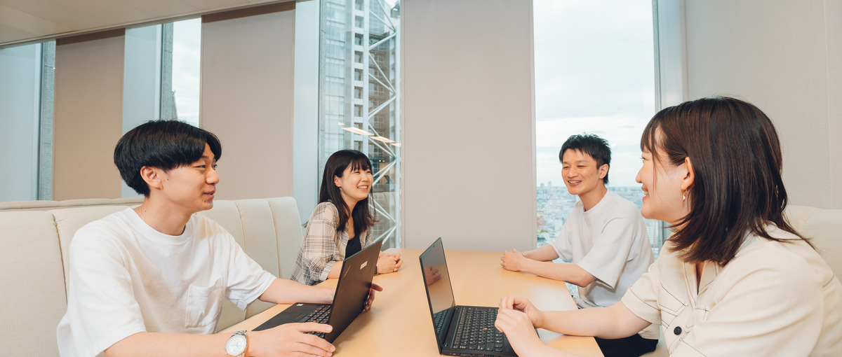 広告運用のスペシャリストを募集！弊社でスキルを磨きませんか？