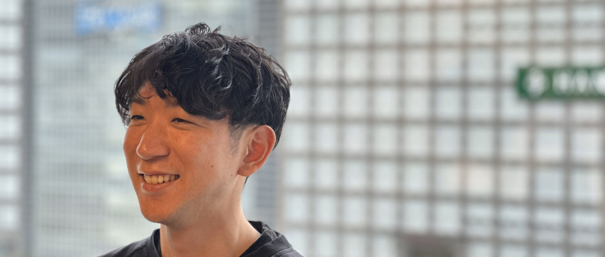 累導25万社、国内最大級クラウドERPをグロースさせるプロダクト企画募集！