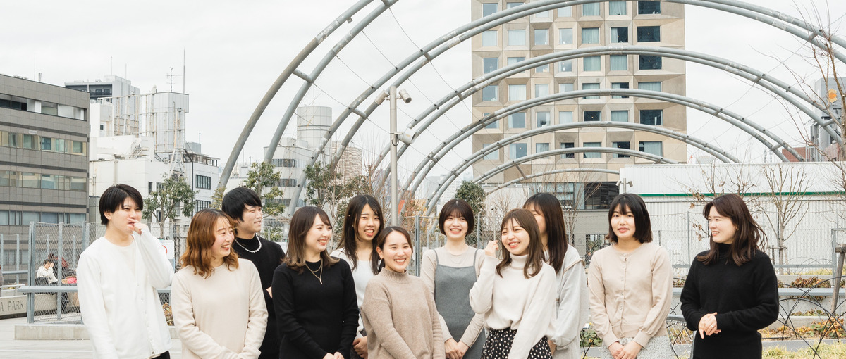 今の自分より更に成長したい方募集！０からWebデザイナーを目指しませんか？