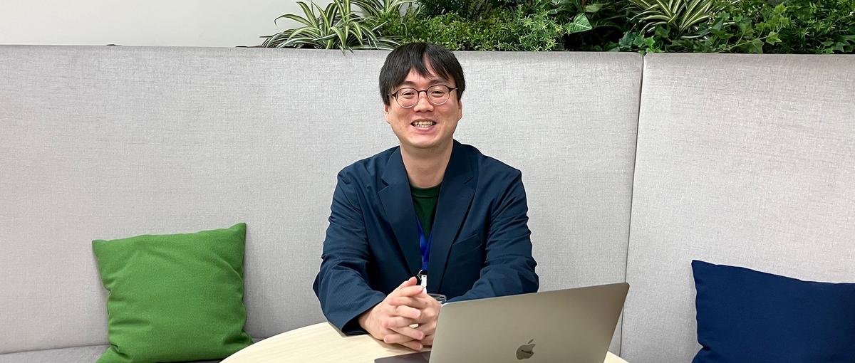  国内最大級の地銀グループで金融業界のDXを目指すPMを募集！！