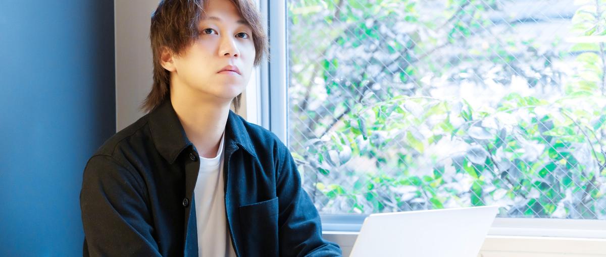 代表と二人三脚で圧倒的成長を！裁量権を求める方はぴったりの環境です！