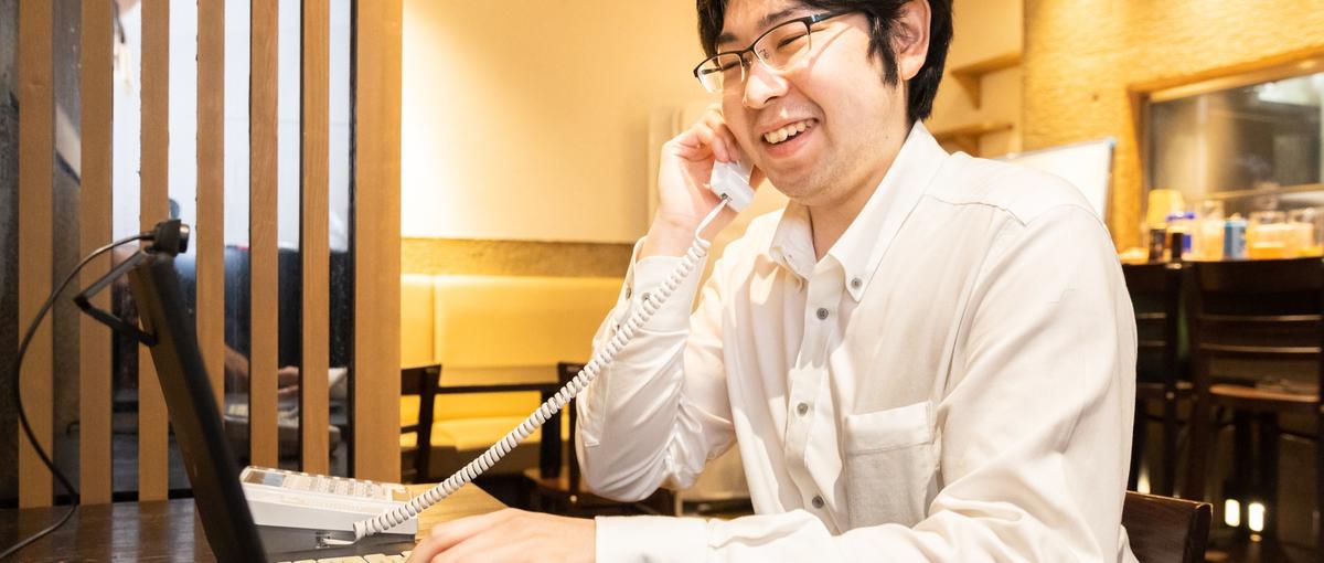 サーバー運用で上場企業案件にジョイン！経験ゼロからインフラエンジニア