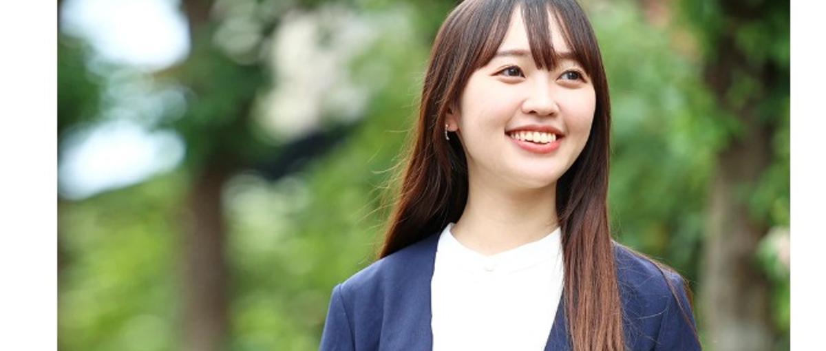 世界と日本をつなぐ仕事！語学力を活かしたいグローバル人材募集！