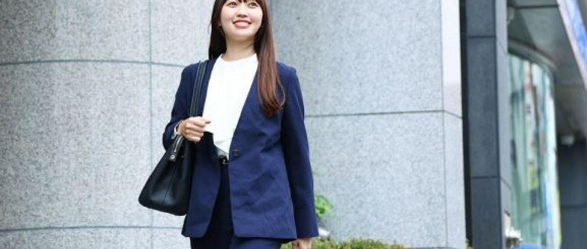 世界と日本をつなぐ仕事！語学力を活かしたいグローバル人材募集！