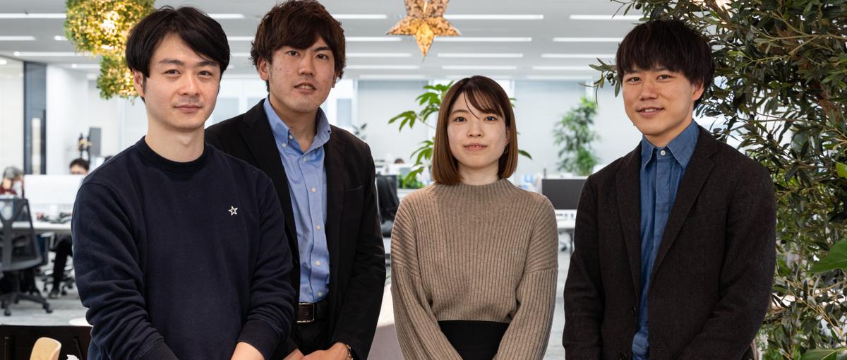 PRで世界を動かせ！創業60年の上場PR会社がPRコンサルタント募集！