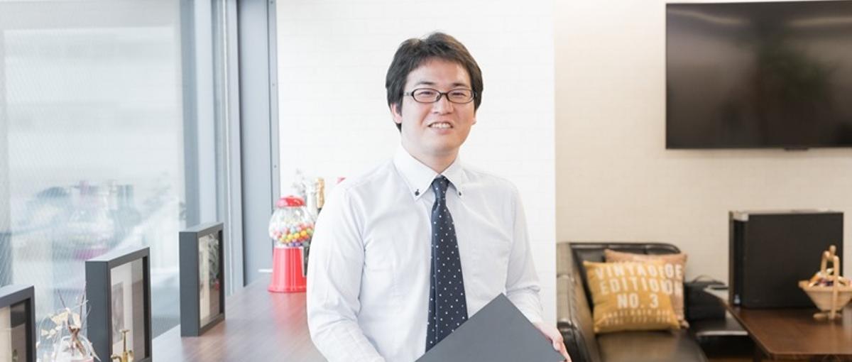 社内RPAエンジニア募集｜事務手間を削減しありがとうをもらえるお仕事