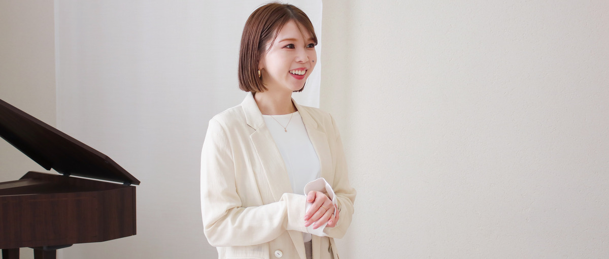 ウエディング×新規事業｜トキハナの新サービスを創る法人営業を募集｜自宅OK