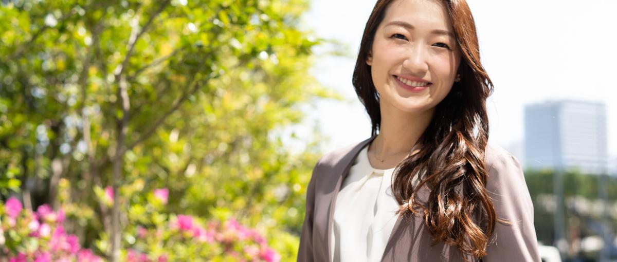 CM公開中！使いやすさで選ばれるLINEツールのセールスに挑戦しませんか？