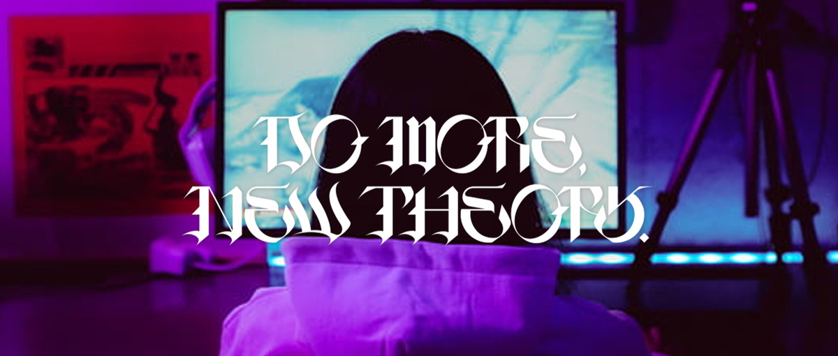 好きな業界でキャリアを築く！WEBディレクター募集🤎💫⚔️