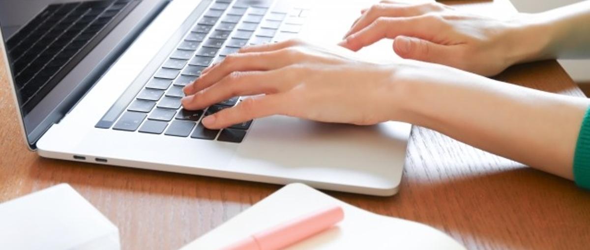 フリーランスエンジニア｜安心できる環境で働きたいエンジニア募集中です。