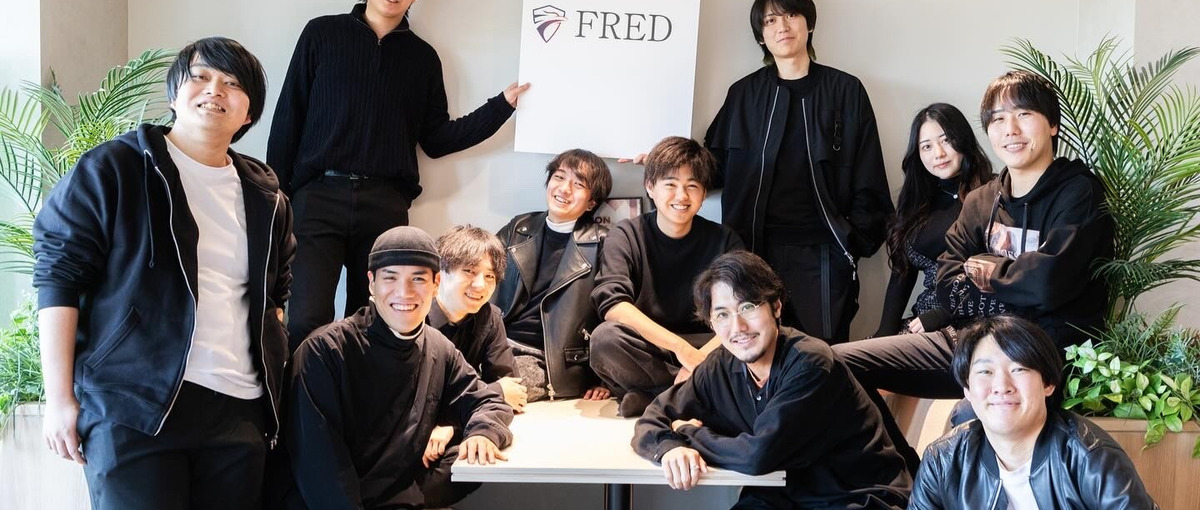 年商15億円のSNS広告代理店|クリエイティブディレクター候補募集！