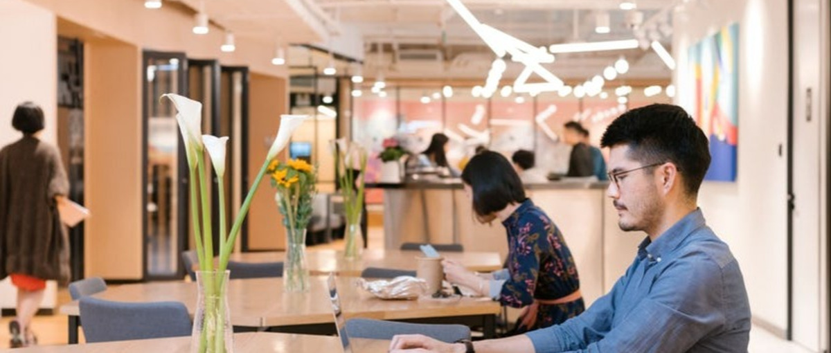 海外事業！フィリピン向けメディア事業立ち上げメンバー募集！