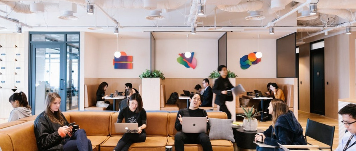 美容医療メディアの立上げメンバーを募集！