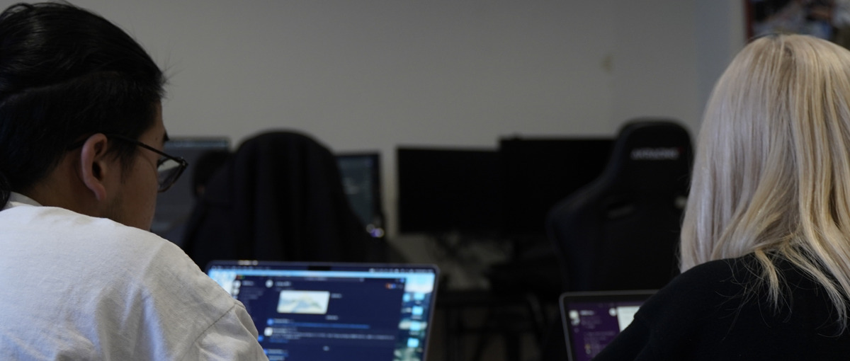 生成AI×最新技術スタックでの開発！場所を選ばずスキルアップしませんか？