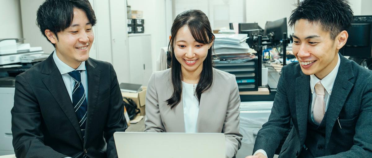 25卒｜社会課題解決のための本質的な教育を届ける！学校設立目指すベンチャー