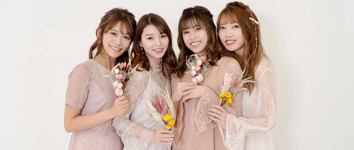 SNSマーケティング｜武器はSNS！成長爆発する責任者リーダー候補募集！！