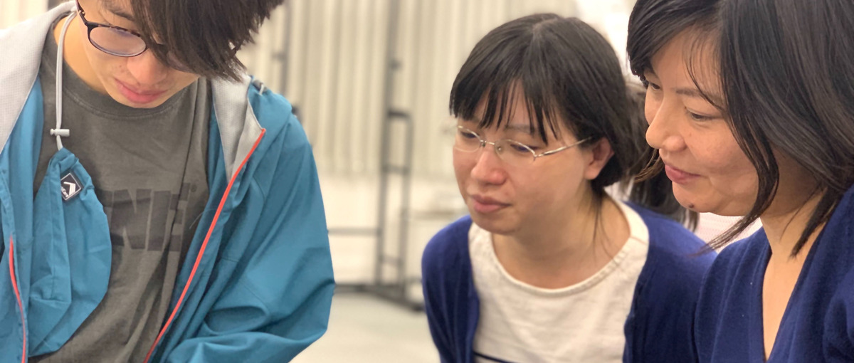 コーポレート業務を一体として運営する！スタートアップバックオフィス募集！