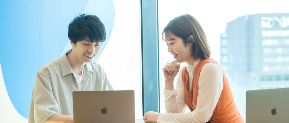 シェアトップクラスのHRテック企業でエンジニアリングマネージャーを募集中！