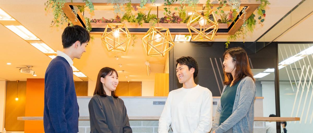 3ヶ月の研修でエンジニアに！フロントエンドエンジニア募集／ラクスグループ