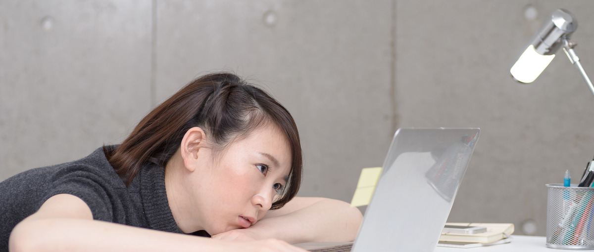 フリーランスの面倒なこと全部解決！自分のレベルアップに集中しませんか！