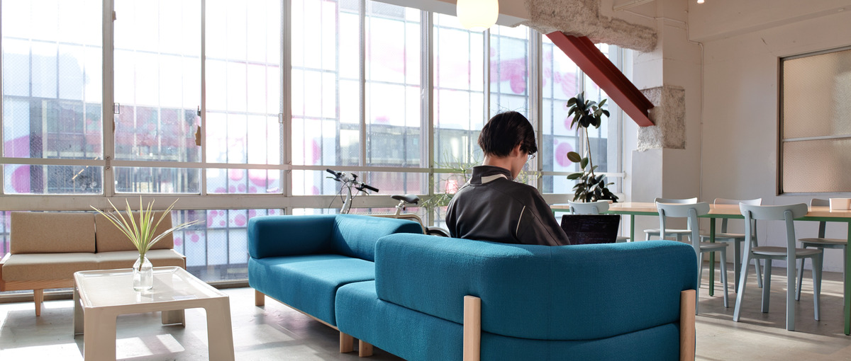 生成AI×データ！自社サービスの事業開発責任者候補を探しています！