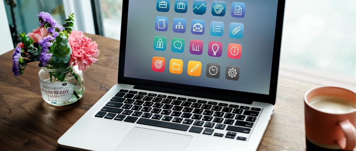 SES営業！他業種営業経験者歓迎！地方在住OK！１か月で成果出ます！