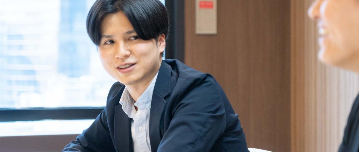 企業の経営管理に変革を起こすWebアプリケーションエンジニアを募集！