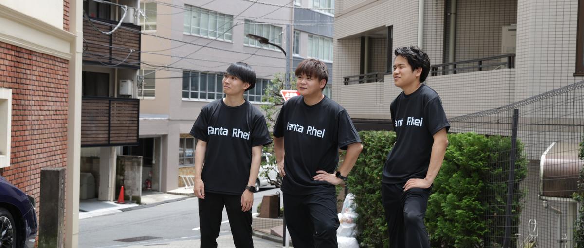 急成長AIシステムWebアプリエンジニアインターンを募集！