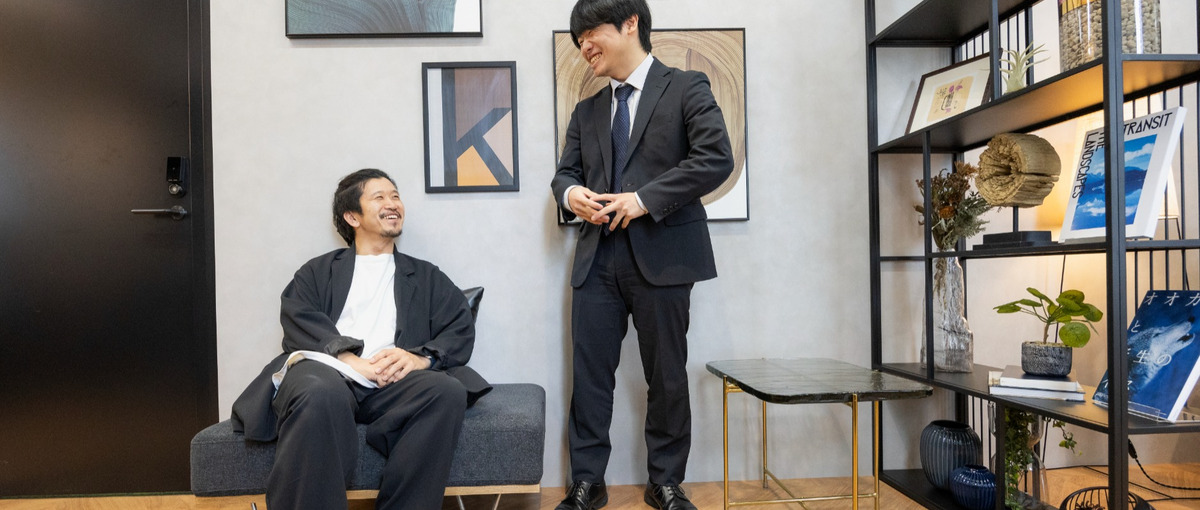 ITエンジニア募集｜勉強はしているけど実務経験はゼロ…そんな方も大歓迎！