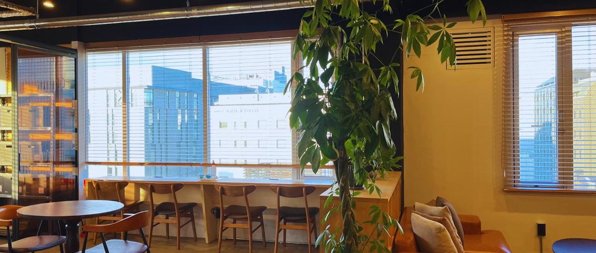 ベンチャー＝めちゃくちゃ働くは、もう古い！働きやすいマーケティングの仕事。