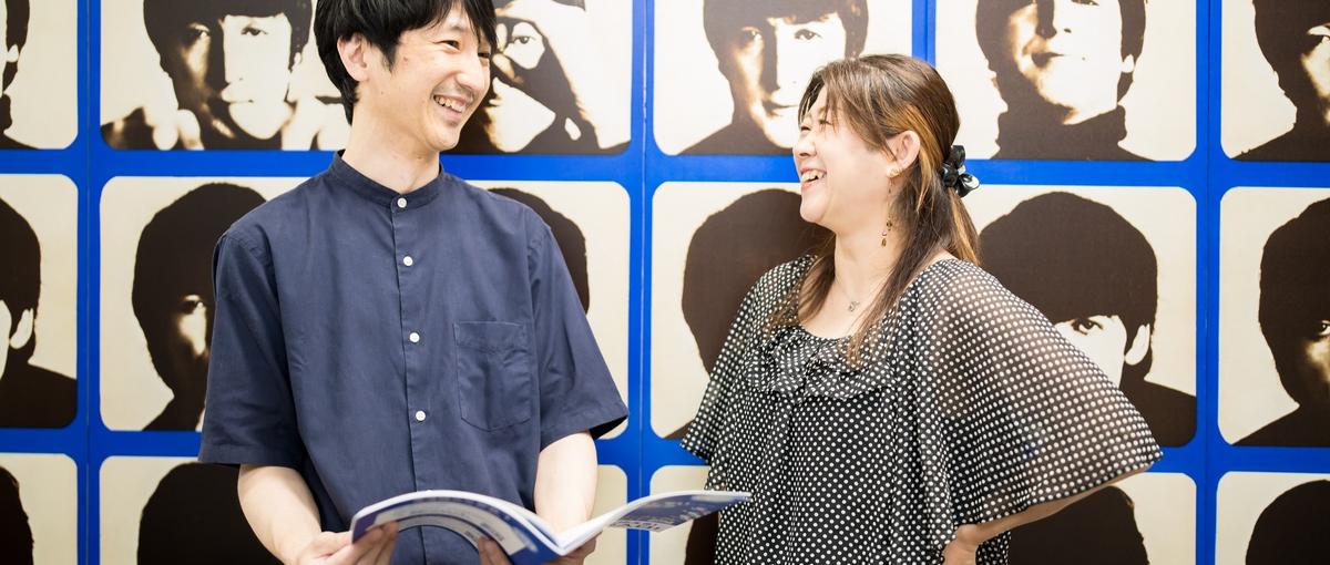 1人目のカスタマーサクセスを募集！サービスメリットを広めるお仕事！