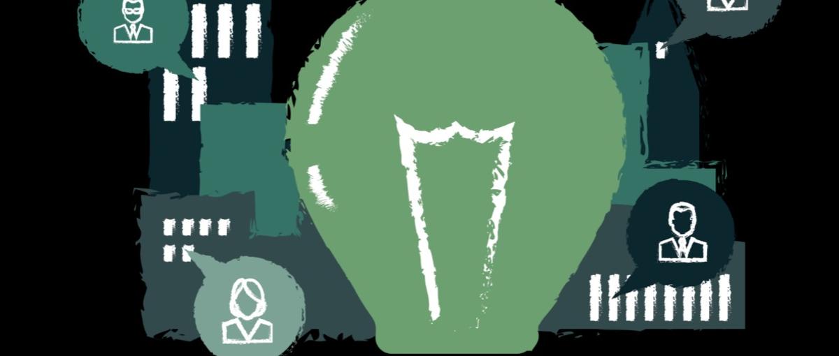 場づくりに興味がある人大募集！オフィスの選定から施行まで取り組みませんか？